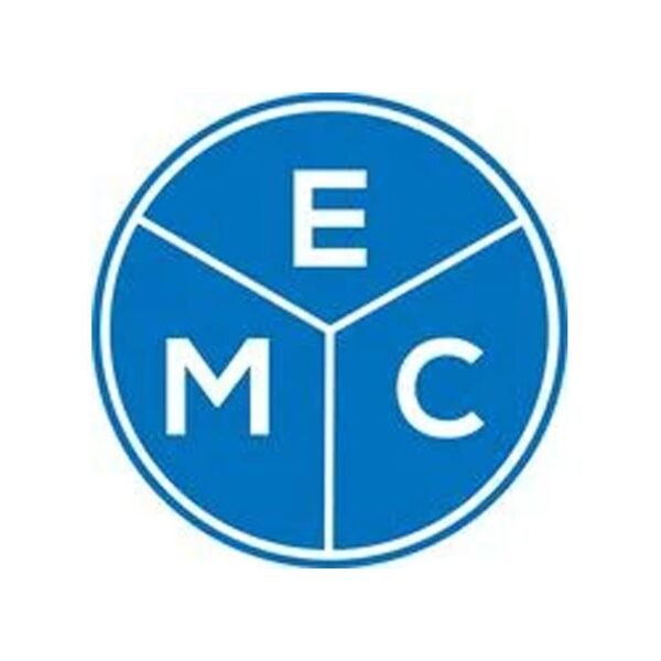 005050456-RF EMC 3TB 7200RPM SAS Internal Hard Drive