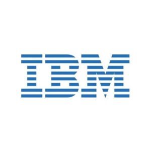 00A4444 IBM Service Pac: Parts & Labor for X3550