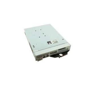 00AR160-RF IBM SAS RAID Controller for Storwize V7000 Systems