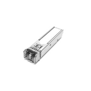 00D6180 IBM 10Gb/S SFP+ LR Transceiver Module for Single-Mode Fiber