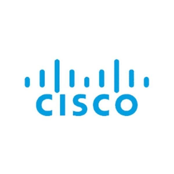 00JHTD Cisco 1.2TB Hot-Swap Hard Drive SATA/SAS