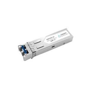 00MY034 Lenovo 10Gb/s SFP+ Transceiver Module