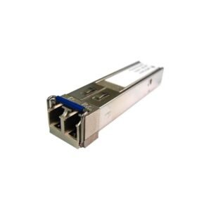 78P1712 IBM SFP Transceiver Module 8Gb/s 850nm Short-Wave