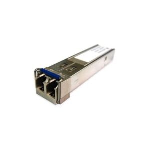 00MY766 IBM Brocade SFP+ Transceiver Module for Extended Long Wave