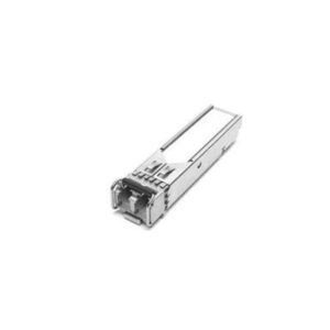 00MY768 Lenovo 16 Gbps FC SFP+ LW Transceiver Module