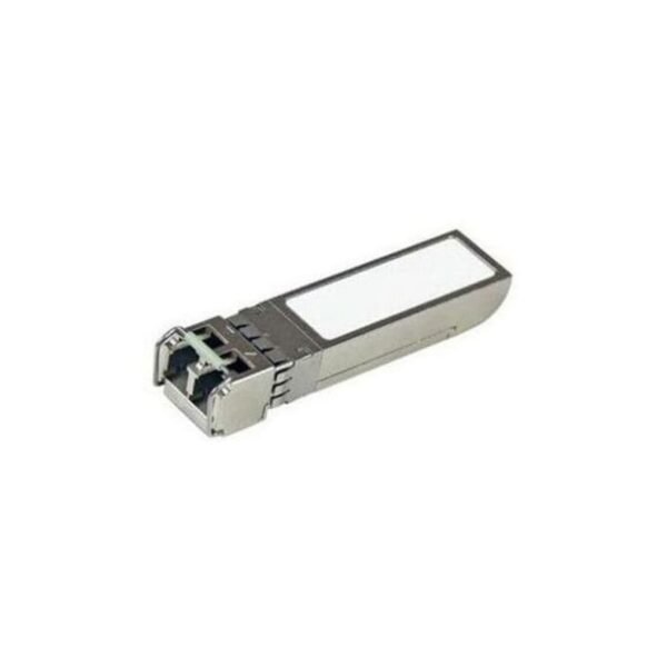 00NU537 Lenovo 10GBASE-SR SFP+ Optical Transceiver