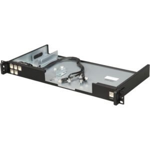 01-SSC-0742 SonicWall Rack Mounting Kit for Enhanced Stability