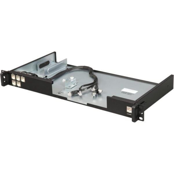 01-SSC-0742 SonicWall Rack Mounting Kit for Enhanced Stability