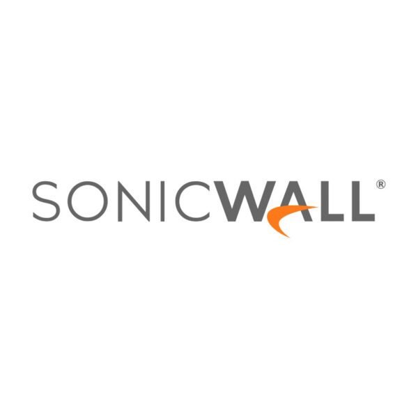 01-SSC-9789 SonicWall 1GbE SFP Mini-GBIC Transceiver Module
