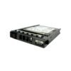 010DR3 Dell 600GB 10K RPM SAS Near Line Hard Drive