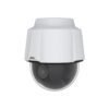 01682-004 AXIS P5655-E PTZ Camera with 32X Zoom