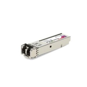 019-078-041 Dell EMC SFP+ Transceiver 10GBase-SR