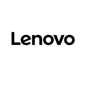 4M27A09988 Lenovo Brocade 40Gb SR4 FCoE Transceiver Module