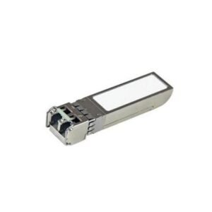 01DD633 Lenovo 10Gbps SFP+ Transceiver Module - 10GBase-SR