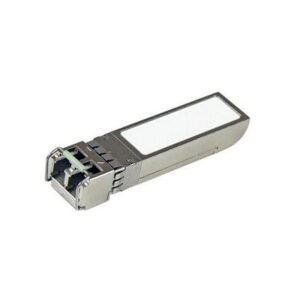 01DD636 Lenovo Ultra Short Reach 10Gbps SFP+ Transceiver