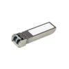 01DD639 Lenovo SFP+ 1550NM Single-Mode Optics