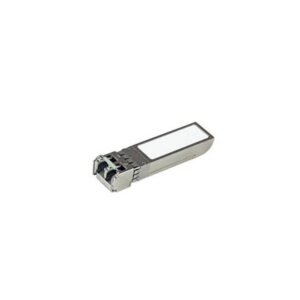 01KN789 Lenovo Brocade 32GB SFP+ SWL Transceiver