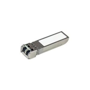 01KN793 Lenovo 32Gbps FC-PI-6 Multi-mode Fiber Transceiver Module