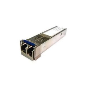 01KN795 Lenovo Brocade 32GB Long-Range SFP+ Transceiver