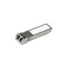 01KN799 Lenovo 32Gbps Single-mode Fiber Transceiver