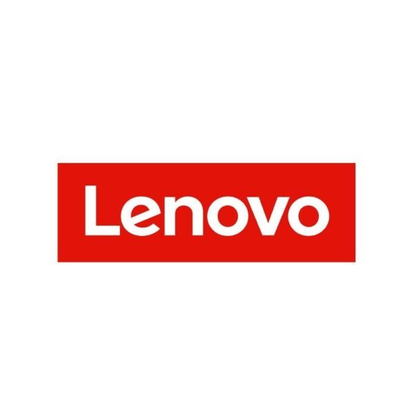 01PE569-RF Lenovo 32GB DDR4 2666MHz Registered DIMM