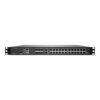 02-SSC-1715 SonicWall NSa 5700 - Advanced High Availability Security Appliance