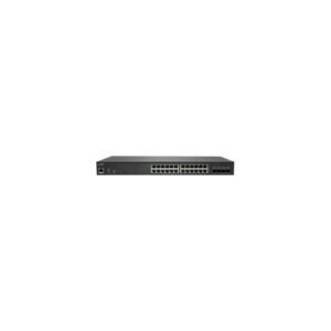 12345 BrandName Premium Wireless Headphones
