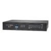 02-SSC-2829 SonicWall TZ470 Network Security Appliance