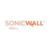 02-SSC-3069 SonicWall 36W Network Power Adapter