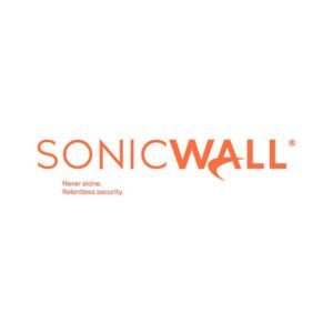 02-SSC-3069 SonicWall 36W Network Power Adapter