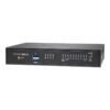 02-SSC-6792 SonicWall TZ470 Essential Edition Security Appliance with 1 Year TotalSecure Service