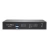 02-SSC-6817 SonicWall TZ370 Essential Edition Security Appliance - 1 Year TotalSecure