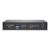 02-SSC-6845 SonicWall TZ270 - Advanced Security Appliance for Network Protection