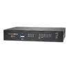 02-SSC-7287 SonicWall TZ370 Threat Edition Security Appliance