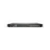 02-SSC-7370 SonicWall NSa 2700 - Essential Edition Firewall Appliance
