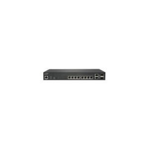 12345 BrandName High-Performance Wireless Mouse