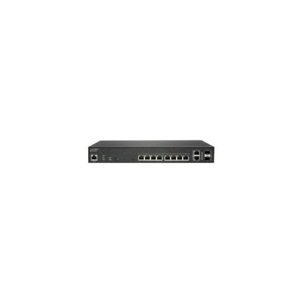 12345 BrandName High-Performance Wireless Mouse