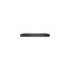 Product ID - Brand Name: Enhanced Performance Laptop