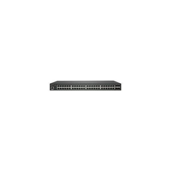 12345 BrandName Premium Quality Wireless Headphones