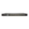 02-SSC-8718 SonicWall NSa 3700 Advanced Edition - Security Appliance with 1 Year TotalSecure