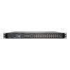 02-SSC-9558 SonicWall NSa 4700 - Essential Edition Security Appliance