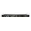 02-SSC-9588 SonicWall NSa 6700 Essential Edition Security Appliance