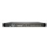 02-SSC-9622 SonicWall NSsp 13700 - Advanced Security Appliance with 1 Year TotalSecure
