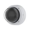 02060-001 AXIS P3818-PVE - Advanced Dome Panoramic Camera