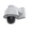 02148-004 AXIS Q60 Series Q6078-E Dome Camera 60 Hz