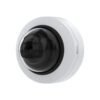 02327-001 AXIS P3265-LV High-Performance Network Camera