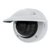 02328-001 AXIS P3265-LVE Network Camera for Outdoor Surveillance