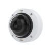 02330-001 AXIS P3267-LVE - High-Performance Dome Camera