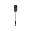 02363-001 AXIS F7225-RE - Advanced IP Surveillance Camera