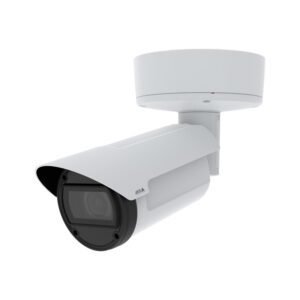02507-001 AXIS Q18 Series Q1808-LE Bullet Camera
